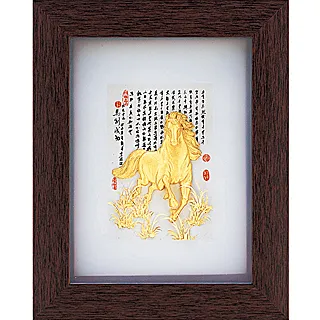 純金 立體金箔櫥窗∼【祥龍獻瑞】金龍雕塑 歷史價格詳細信息