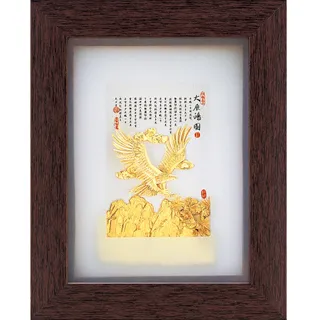 純金 立體金箔櫥窗∼【祥龍獻瑞】金龍雕塑 歷史價格詳細信息