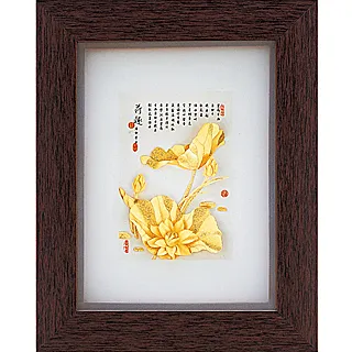 純金 立體金箔櫥窗∼【祥龍獻瑞】金龍雕塑 歷史價格詳細信息