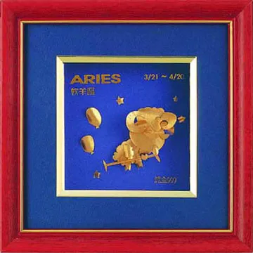 純金 立體金箔櫥窗∼【祥龍獻瑞】金龍雕塑 歷史價格詳細信息