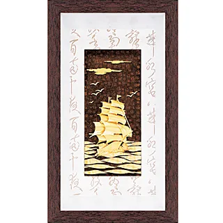 X-82 順治通寶 寶源局 清錢 古錢幣 古銅幣8059 歷史價格詳細信息