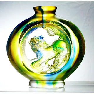 天鴻祥電線電纜rvs花線2*0.5 花線電線家用銅芯rvs雙絞線 歷史價格詳細信息