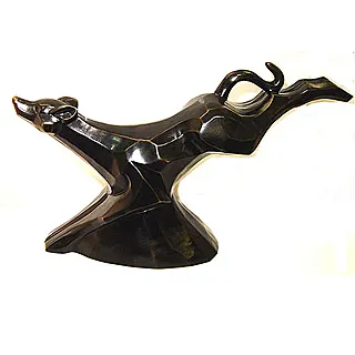 《贏向魅力人生》ISBN:957986165X│赫通文化│林志誠 八成新 輕微泛黃<H42> 歷史價格詳細信息