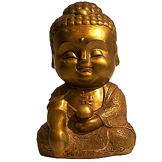 q陀螺 六發 指尖陀螺 戰鬥陀螺 魔幻陀螺  陀螺 靈動魔幻陀螺 5代4 新款兒童男孩旋風旋轉夢 歷史價格詳細信息