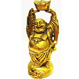 元神可莉端盤子咖啡店甜品GK動漫遊戲美少女二次元 模型模型擺件 歷史價格詳細信息