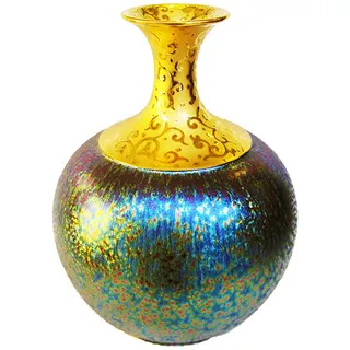 明治 繽紛彩球 50入/箱 加價購 贈品 大樹 歷史價格詳細信息