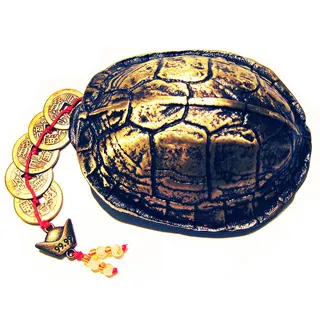 【銅化】原創戰壕純銅煤油打火機加長復古收藏煙斗機送人把玩禮物 歷史價格詳細信息