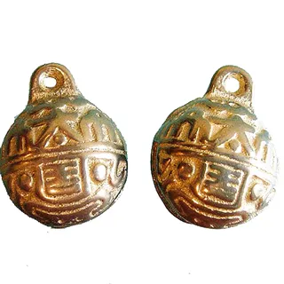 3對6【阿財電料】CP36D 端子台 對接夾 萬能 接線夾 端子 接線 連接器 快速夾 快速 導線 燈具 電線 配線 歷史價格詳細信息