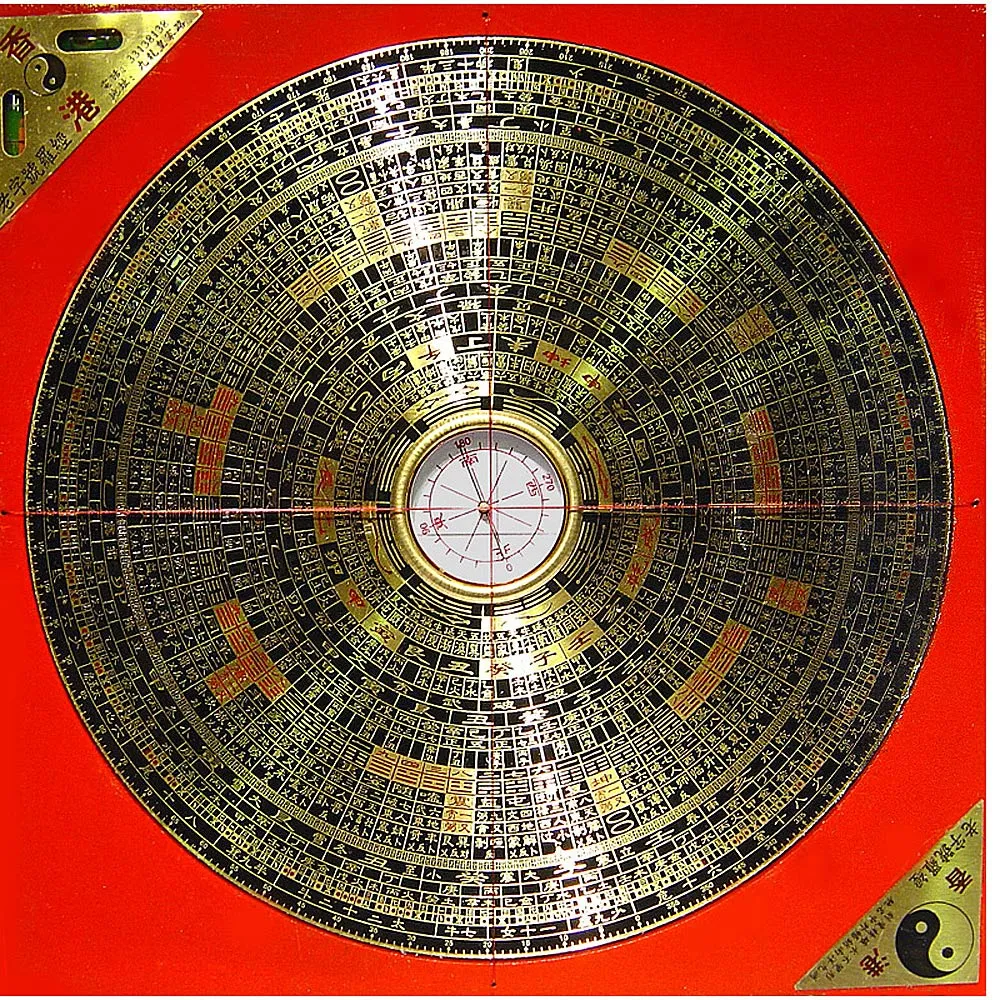 羅盤羅經杖三腳架支架風水羅盤支架便攜多功能帶吸盤可伸縮旋轉 歷史價格詳細信息