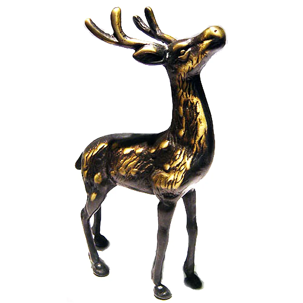 福祿壽雕花實木手杖老年人龍頭拐杖刻字防滑木頭拐棍登山禮品 歷史價格詳細信息