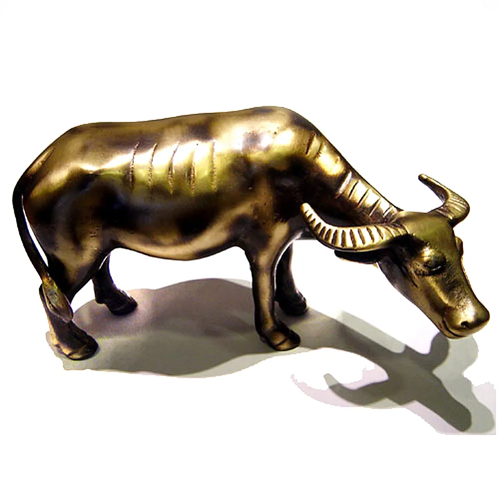 扭轉乾坤創意純銅線香盒銅香爐家用室內香薰爐檀香臥香爐cha道擺件 歷史價格詳細信息