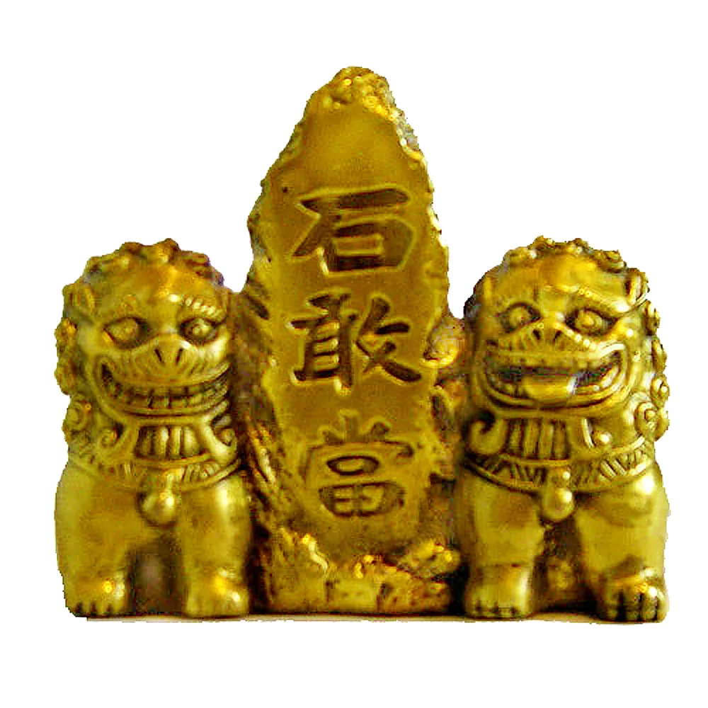 敢問路在何方-《西遊記》英譯品讀 王曉輝 9787119138428 【台灣高等教育出版社】 歷史價格詳細信息