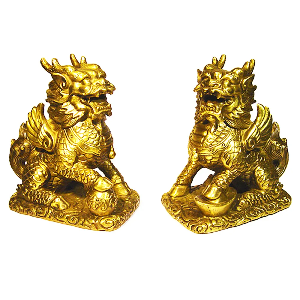 【銅雕福雞】....居家富貴....升官好運~化蜈蚣煞 歷史價格詳細信息