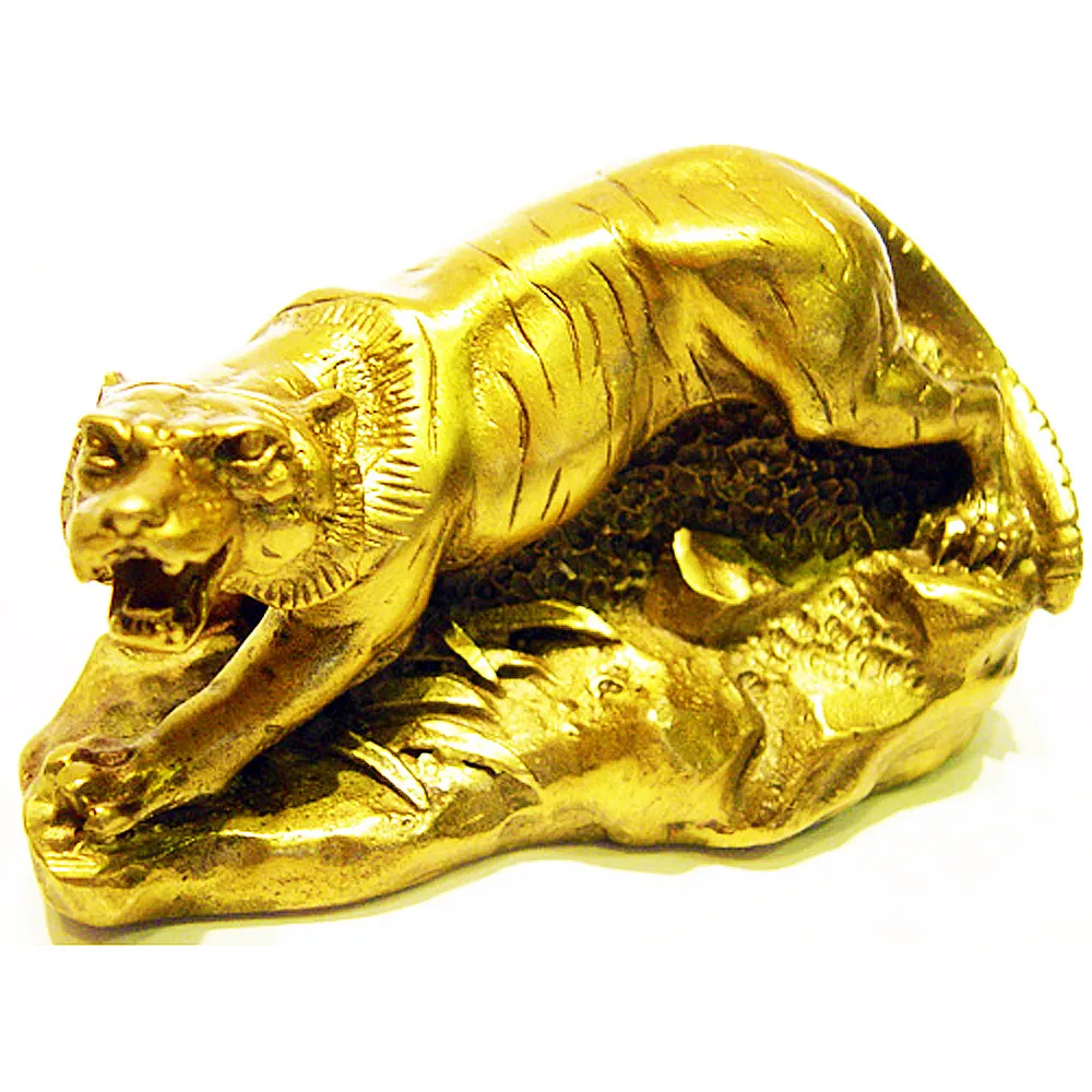 龍騰虎嘯龍年大吉火龍鴻運當頭辰龍新年龍年短袖襯衫上衣夏季休閑#皇運 歷史價格詳細信息