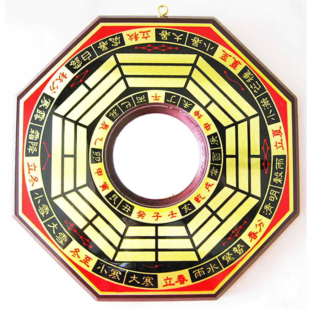 黃楊木八大守護神不動尊菩薩生肖屬雞本命佛不動明王木工藝品擺件 歷史價格詳細信息