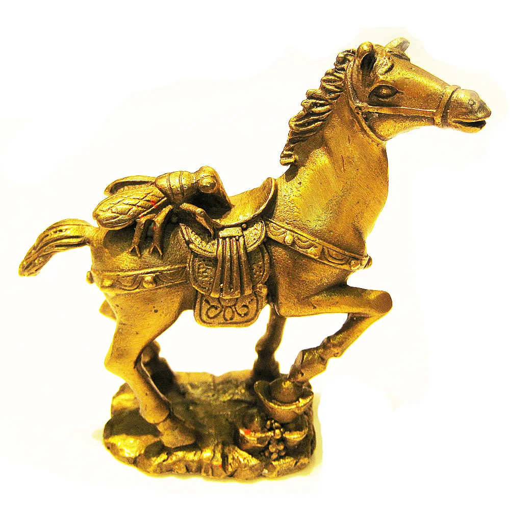 銅馬上贏錢掛件鑰匙扣打牌打麻將神器吊墜生肖生肖馬招財掛飾汽車 歷史價格詳細信息