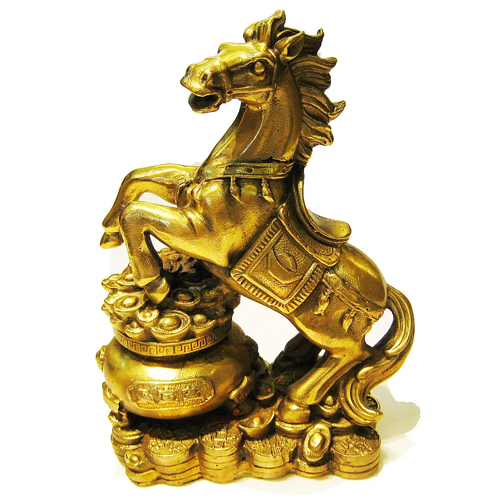 馬上有錢 牛皮創意鑰匙扣-KBY科貝 歷史價格詳細信息