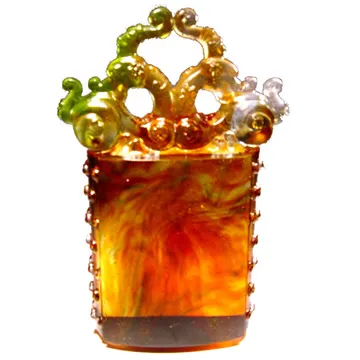 雙龍吐珠硯台+墨條2支 大陸旅遊購買古玩 古董收藏品 文房四寶 書法用品 天然原石硯臺 硯蓋上有缺角 珍藏品割愛給有緣人 歷史價格詳細信息