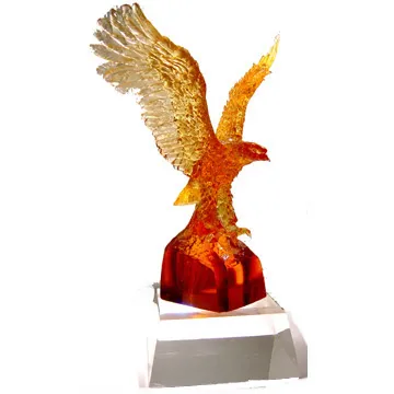 鴻鵬攪拌站輸送機 TD75型框架輸送機 可逆布料輸送機 歷史價格詳細信息