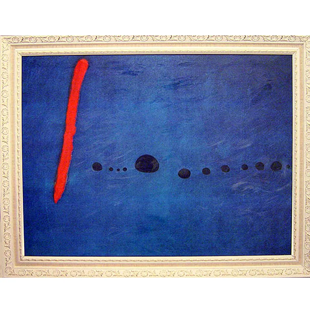 Miiro米蘿 75% 隨身護 乾洗手液 噴霧 100ml 洗手 抗菌 薰衣草 保濕 隨身攜帶 現貨 蝦皮直送 歷史價格詳細信息