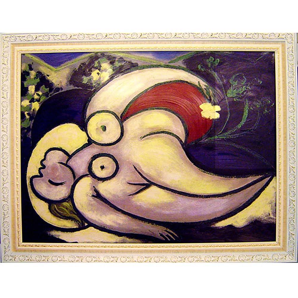 Picasso 畢卡索雙人銀離子被(6x7尺) 歷史價格詳細信息