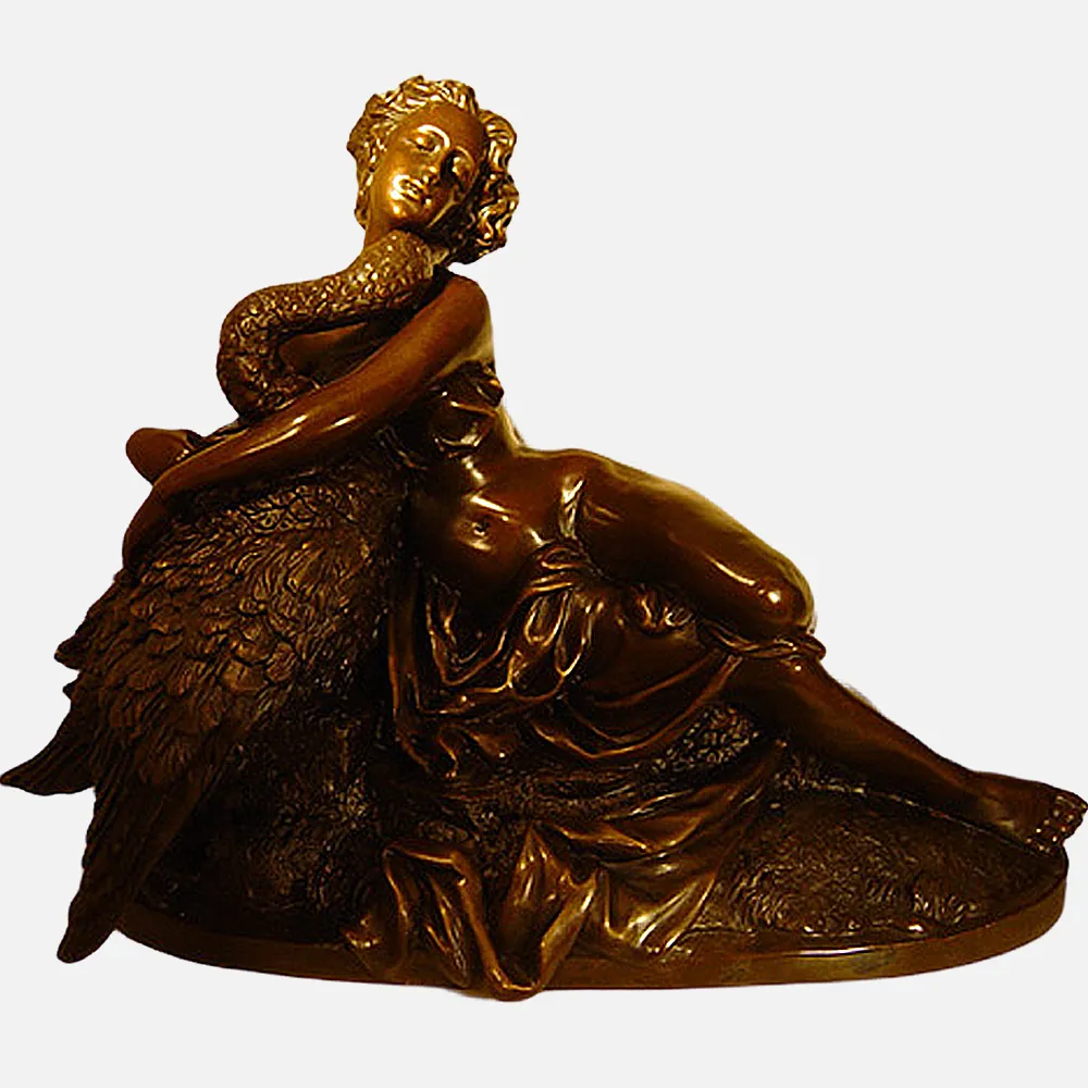 美甲天鵝死皮剪去死皮鉗修手指甲角質小口剪刀美甲店專用死皮剪    物 歷史價格詳細信息