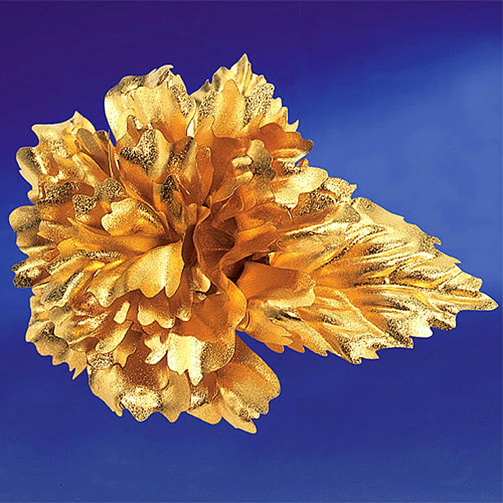 康乃馨胸花 成品 康乃馨花(附別針)/一朵入(定5) 母親節胸花 歷史價格詳細信息