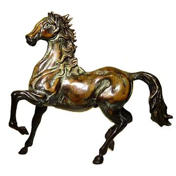 《走馬看黃花》復古金絲暗紋花朵繡花改良旗袍中長款裙-羊城故事 歷史價格詳細信息