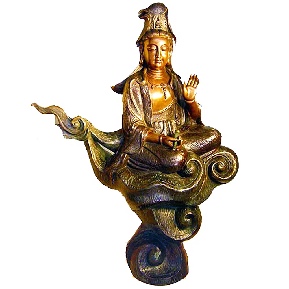 富貴吉祥│同事升遷│長官升職│長輩生日禮物│雅鑑鑫品-立體金箔畫~小彩金系列│送禮餽贈最佳選擇 歷史價格詳細信息