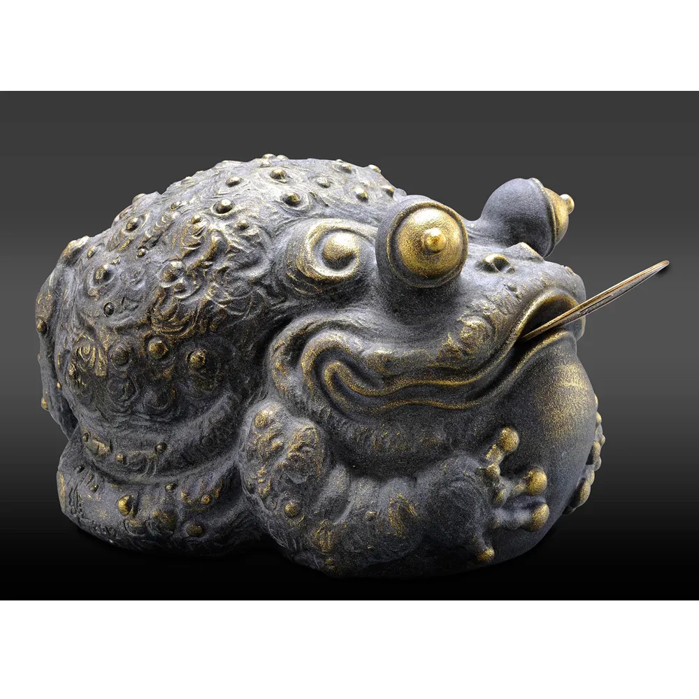 寶旺生熱敷墊YF-5050 (ㄇ型) 歷史價格詳細信息