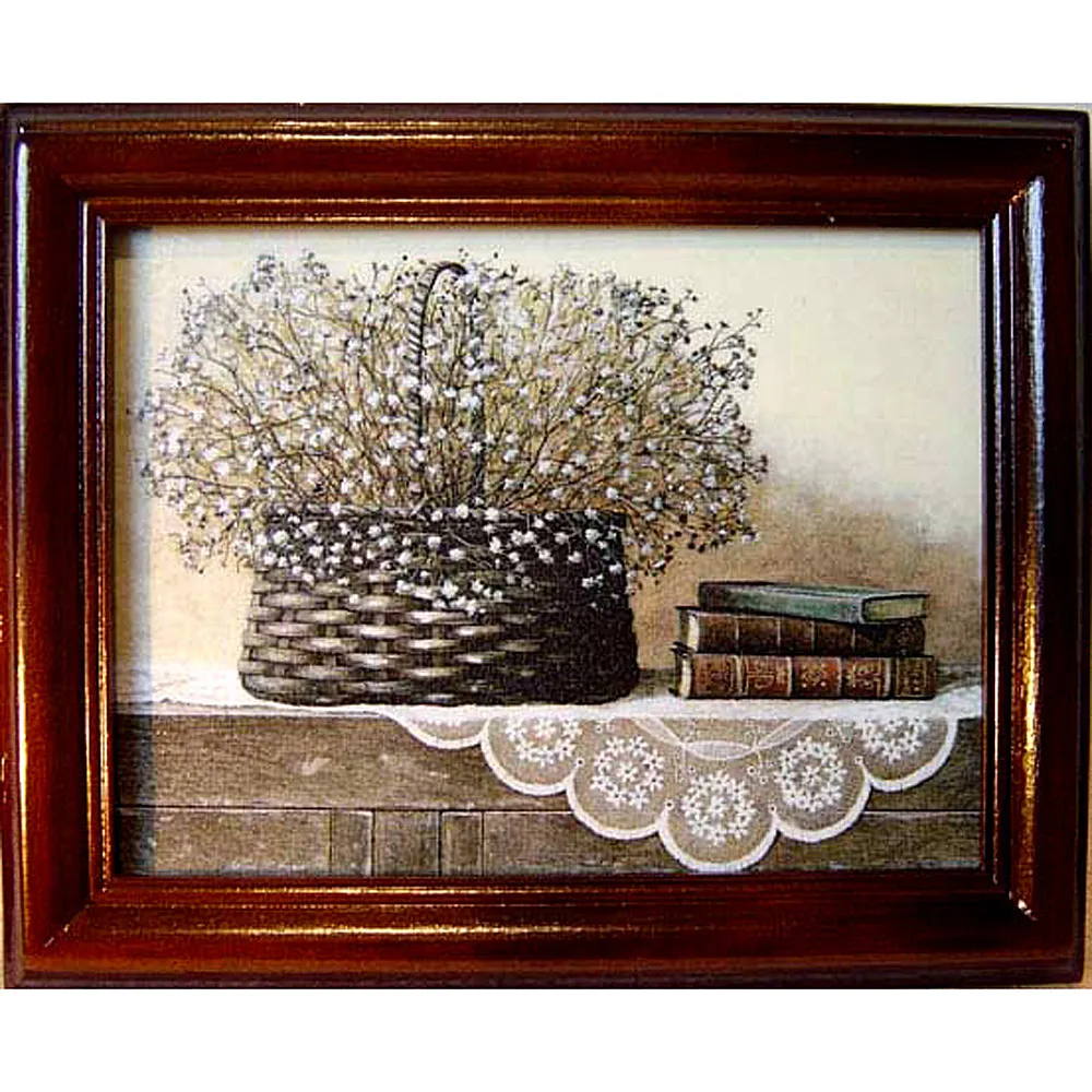 雅築擱板托 47cm 銀色 歷史價格詳細信息