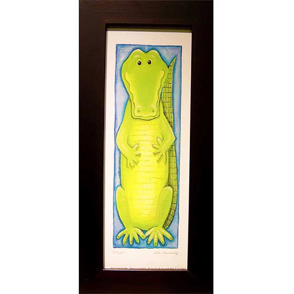 可愛鱷魚純棉長袖包屁衣 長袖連身衣 童衣 雪倫小舖 歷史價格詳細信息