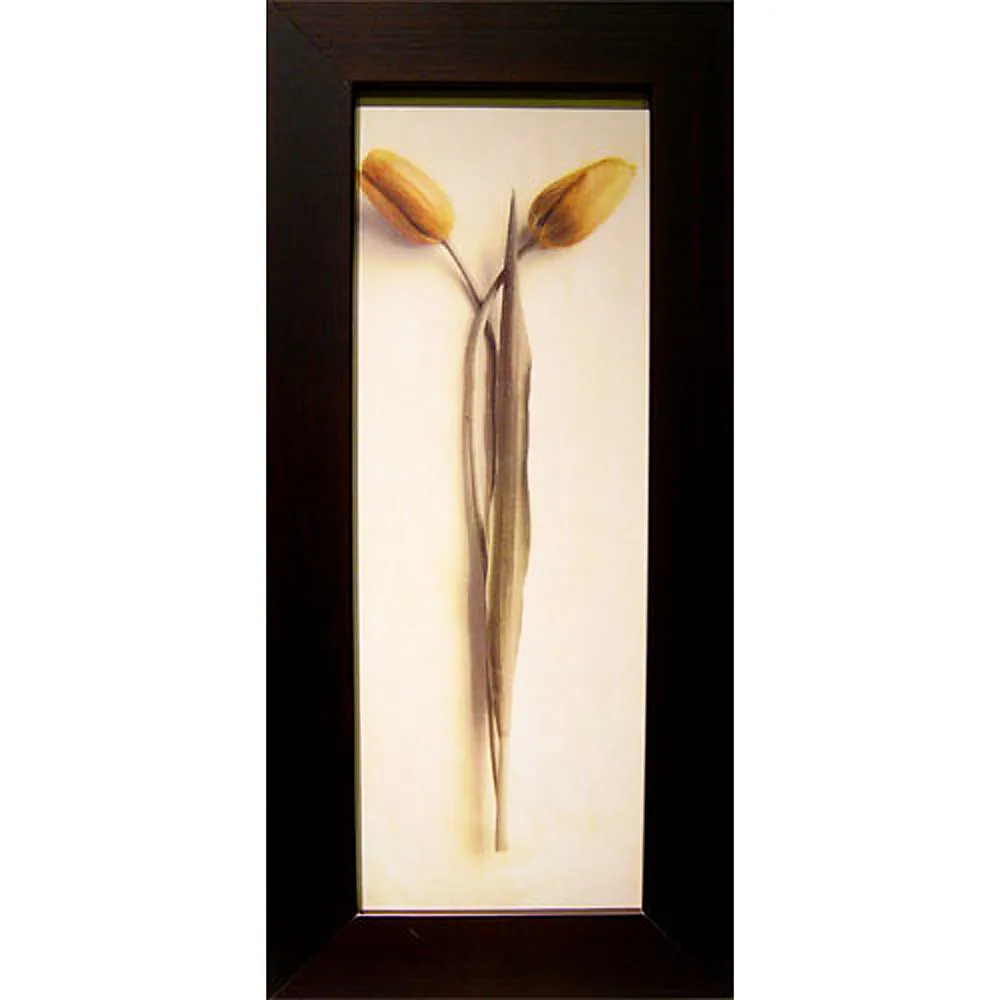 【花卉系列】Bambi【花卉系列】小鹿斑比拼圖300片-D179 歷史價格詳細信息