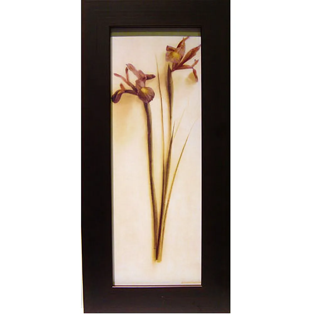 【花卉系列】Bambi【花卉系列】小鹿斑比拼圖300片-D179 歷史價格詳細信息