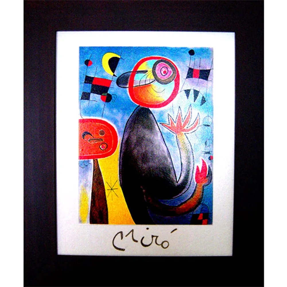 Miiro米蘿 75% 隨身護 乾洗手液 噴霧 100ml 洗手 抗菌 薰衣草 保濕 隨身攜帶 現貨 蝦皮直送 歷史價格詳細信息