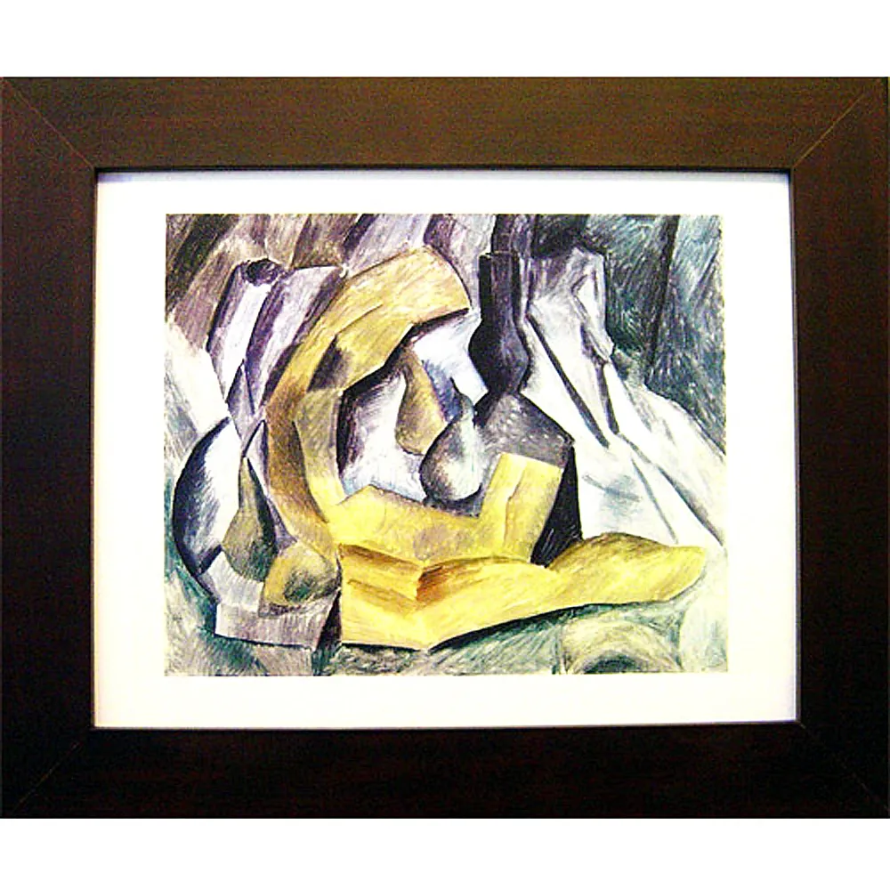 Picasso 畢卡索雙人銀離子被(6x7尺) 歷史價格詳細信息