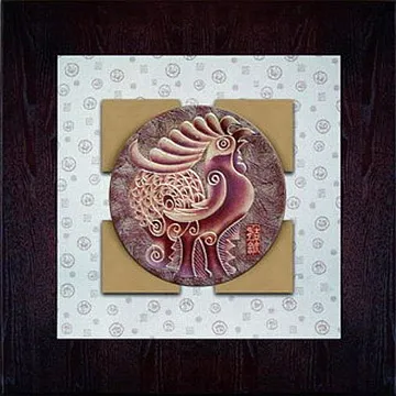 留長髮過渡期運動髮帶男女健身吸汗籃球黑色頭套髮箍潮保暖秋冬 歷史價格詳細信息