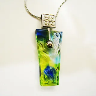 銀飾 項鍊 千手觀音 菩薩 本命佛 吊墜 男士 生肖守護神 銀牌。 歷史價格詳細信息