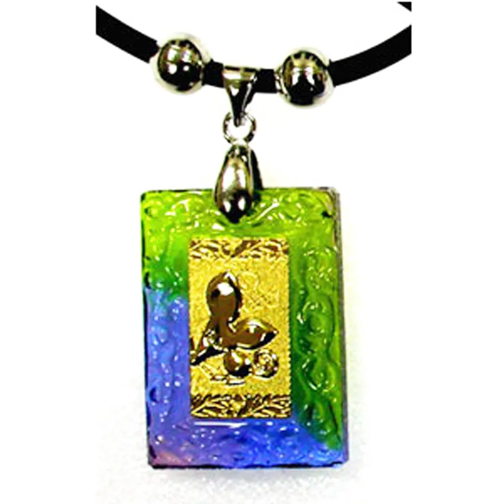 琉璃銀飾項鍊 絕代風華 歷史價格詳細信息