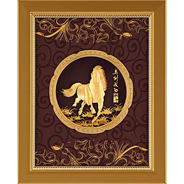 20-25cm v8漁網充電數據短線線 安卓快充線 歷史價格詳細信息