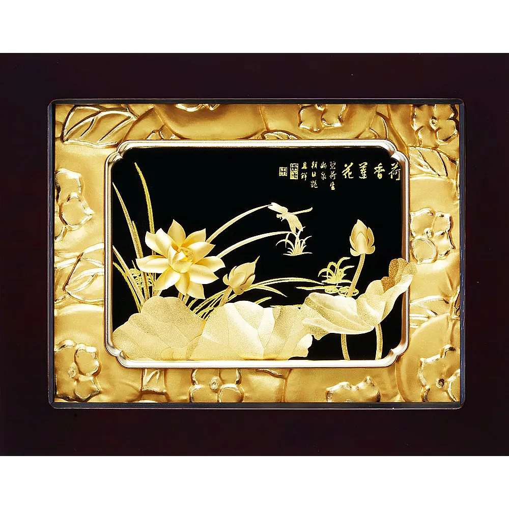 好事蓮蓮戈壁原石雕刻文玩手把件掛件吊墜阿拉善奇石原 歷史價格詳細信息