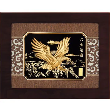 34.古河純銅材質 電源線1.0/1.5米特價900/1100 歷史價格詳細信息