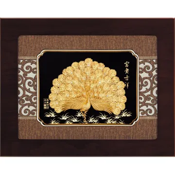 34.古河純銅材質 電源線1.0/1.5米特價900/1100 歷史價格詳細信息