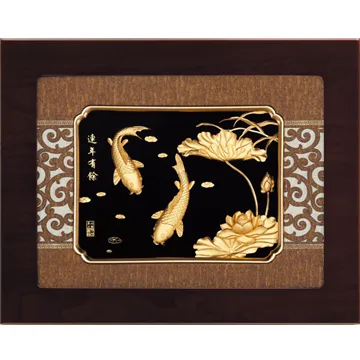 34.古河純銅材質 電源線1.0/1.5米特價900/1100 歷史價格詳細信息