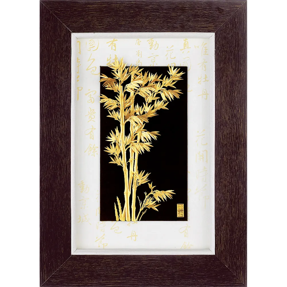 小彩監 剛收來的，沒試機，售出不退換不 歷史價格詳細信息