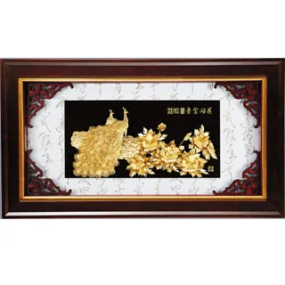 精緻孔雀石愛心戒指多圈珍珠飾來運轉梨形戒指小眾設計禮物送女友 歷史價格詳細信息