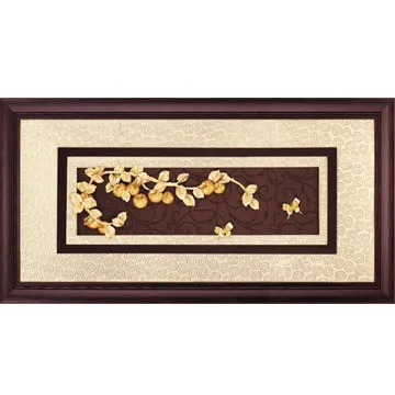 柿柿事事如意柿子擺件喬遷新居禮品布置玄關電視酒柜家居裝飾用品半米潮殼直購 歷史價格詳細信息