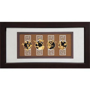 金玉滿堂純銅香爐家用室內上香供奉供佛線香盤香特大號三足香薰爐 歷史價格詳細信息