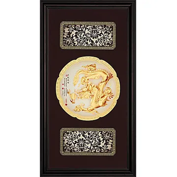 【祥龍獻瑞~訂做體氣勢龍濟公】一尺六原木立體雕刻~降龍羅漢濟公活佛濟公師傅莊嚴佛堂設計規劃~歡迎詢問與訂做@板橋九龍佛 歷史價格詳細信息