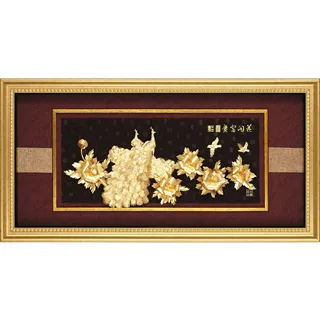 大促銷 中文操作介面 SHARP夏普 AX-XP5T-R紅色 實體店面// 歷史價格詳細信息